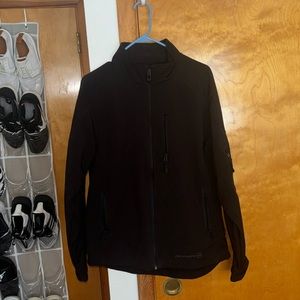 Free Country Winter Coat